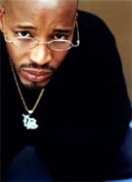 WARREN G
